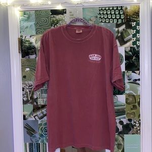 Ron Jon surf shop t-shirt (Myrtle Beach), size XL